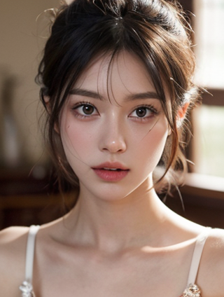 咖色裙子配什么颜色的外套好看图片大全集